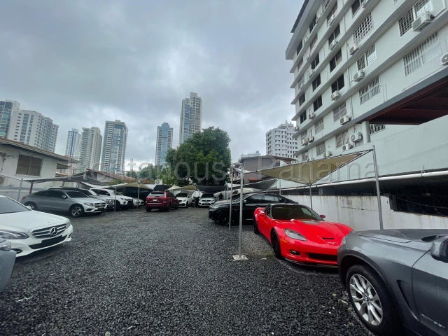 Commercial Property for Sale in Panama City Panamá Province 07196